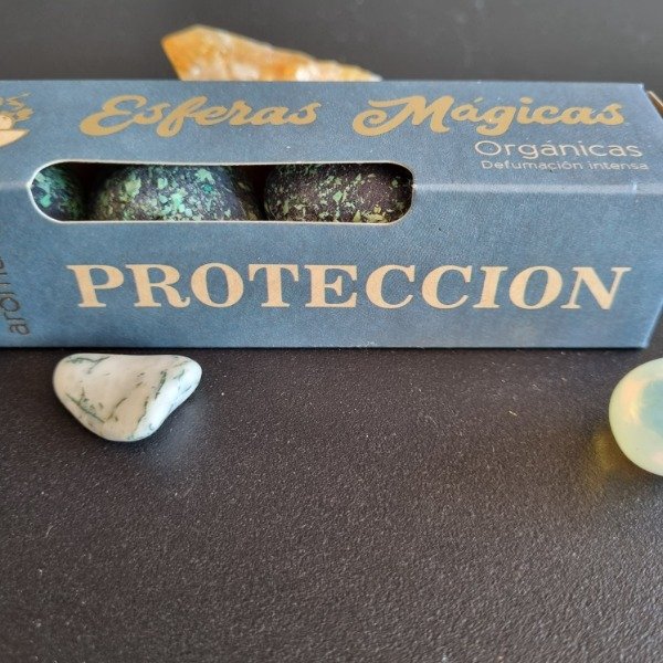 Miniatura de producto - 7