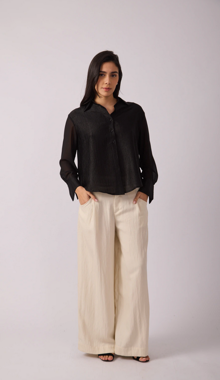 Producto - Pantalón AVENTURINA - 3
