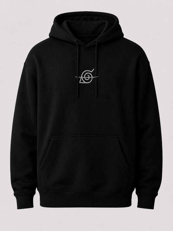 Producto - Renegado de Konoha - 2
