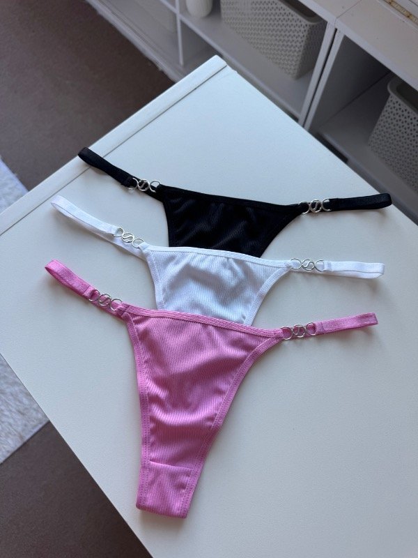 Producto - Regulables micro 04