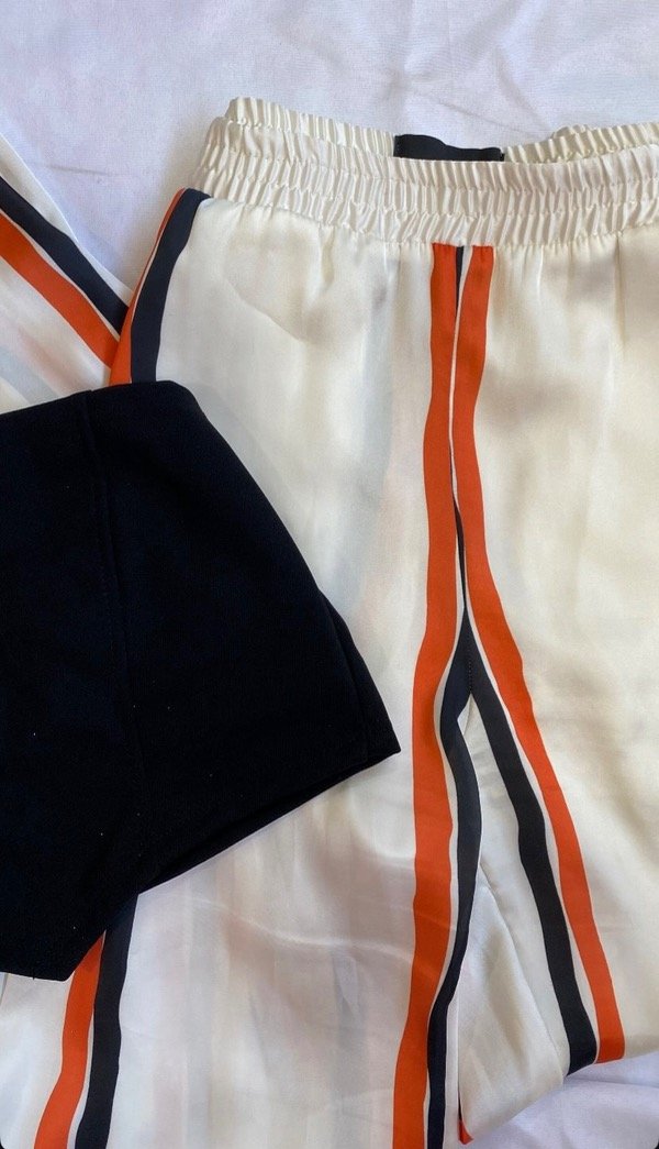 Producto - PANTALÓN VESTIR