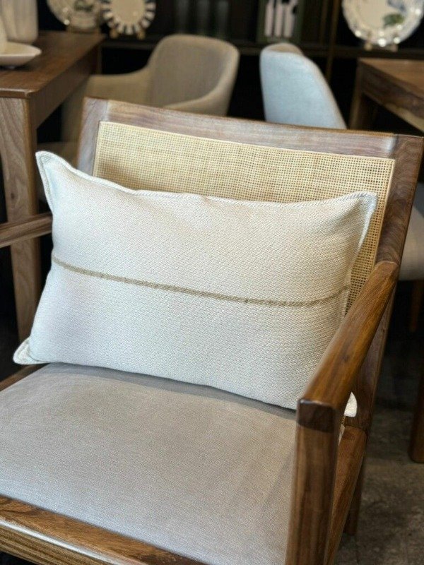 Producto - ALMOHADON CALMA BEIGE