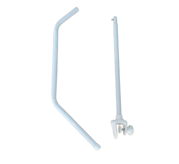 Producto - Soporte para Toldo Tul