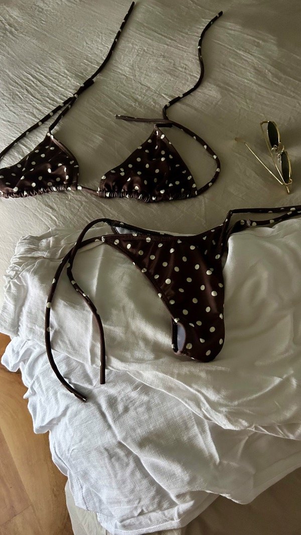 Producto - Bikini Sirena - 3