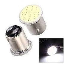 Producto - 2 POLOS COB 12V.