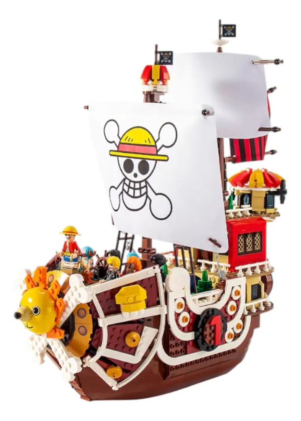 Miniatura de producto - 1