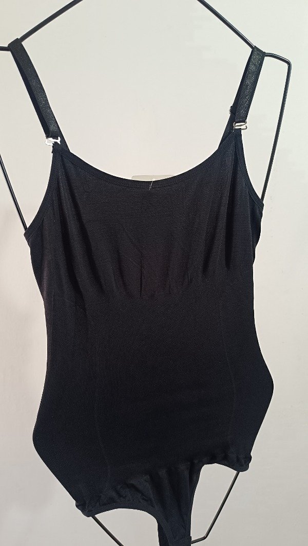 Producto - Body reductor