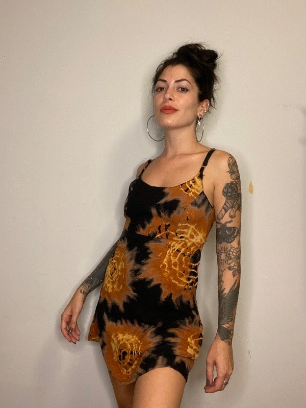 Miniatura de producto - 7