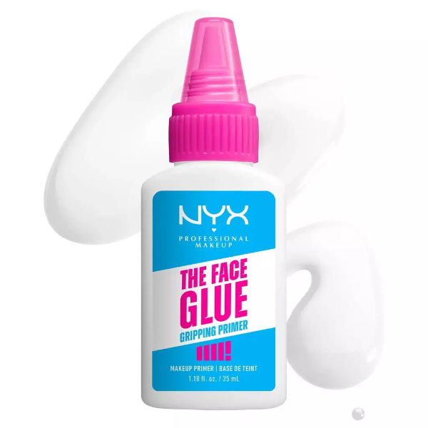 Producto - PRIMER / NYX
