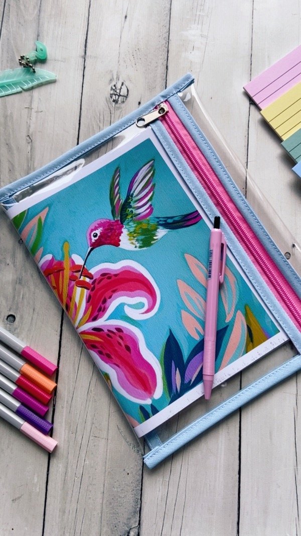 Miniatura de producto - 14