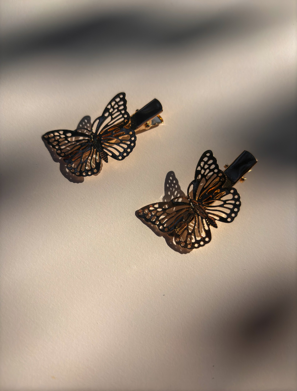 Producto - Hebillas