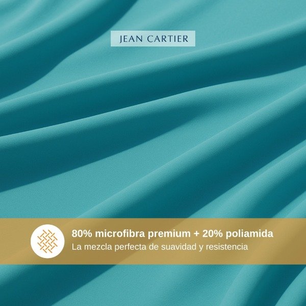 Miniatura de producto - 7