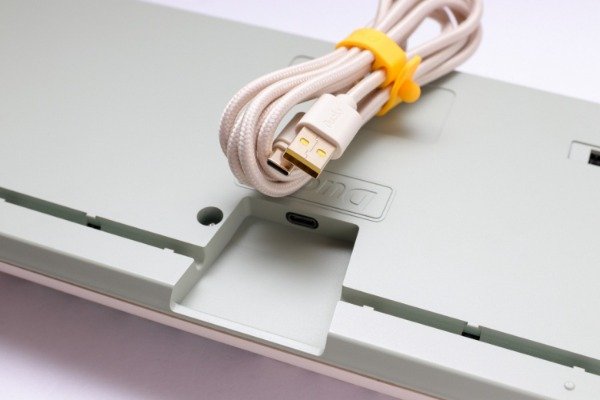 Miniatura de producto - 6