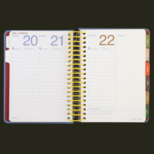 Miniatura de producto - 12