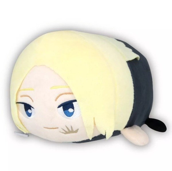 Producto - Kai potekoro Plushie