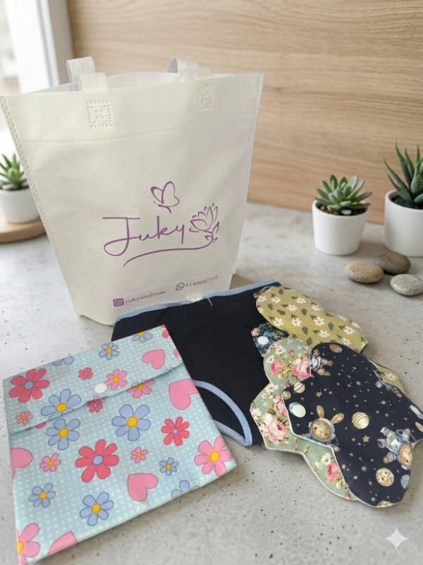 Producto - KIT TEENS