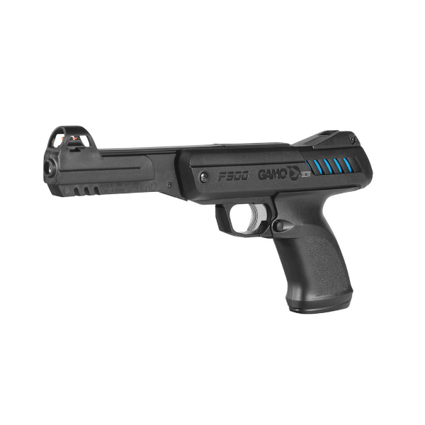 Producto - PISTOLA GAMO P900 IGT