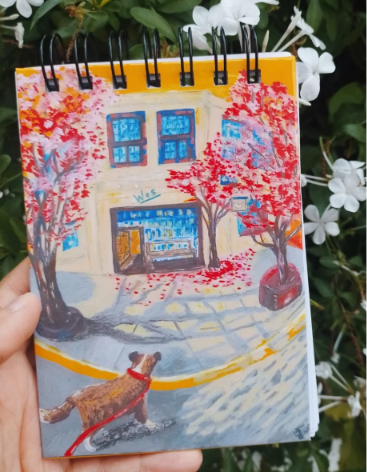Miniatura de producto - 3