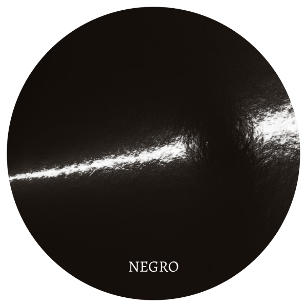 Miniatura de producto - 14