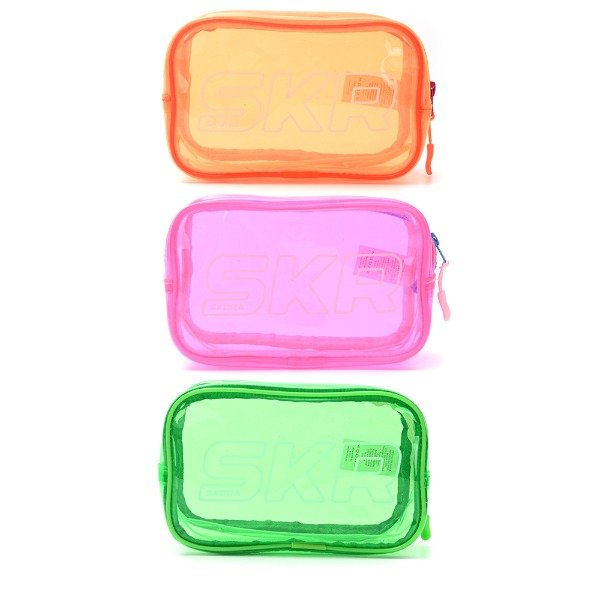 Producto - Portacosmetico Style 41003