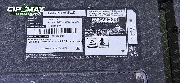 Miniatura de producto - 4