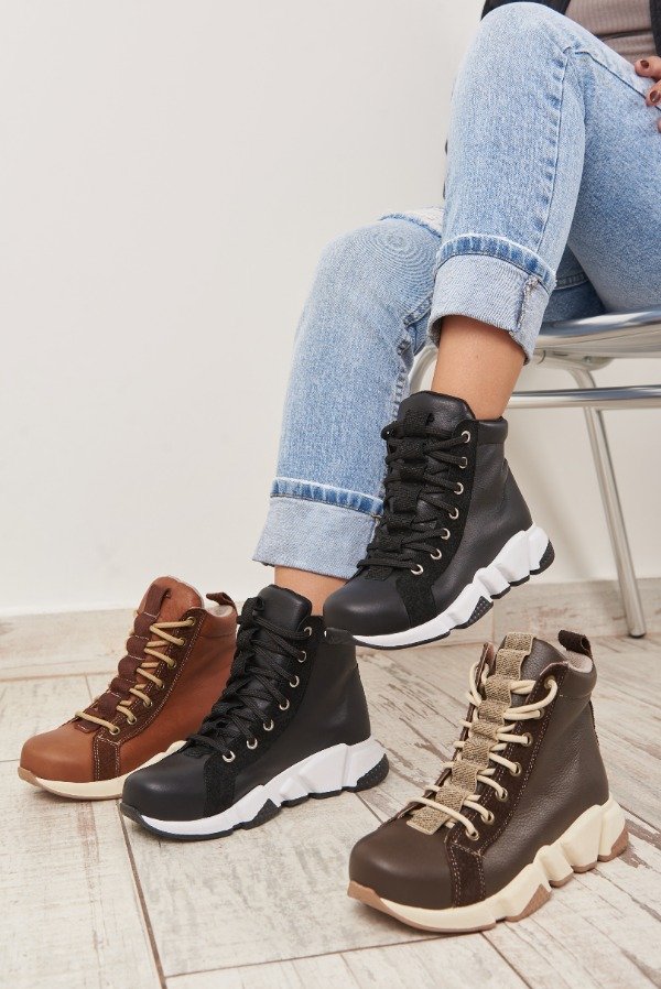 Producto - SOL CUERO