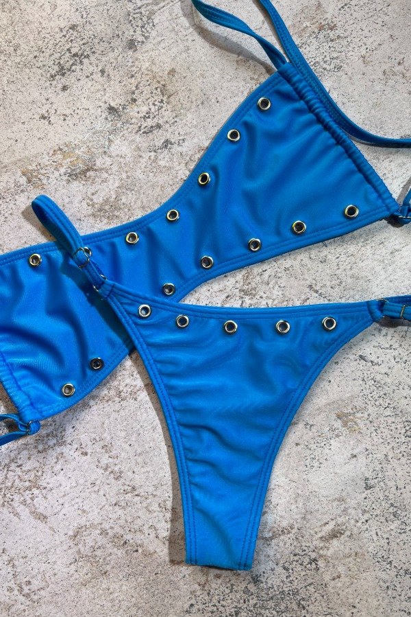 Producto - BIKINI MOJITO - 0