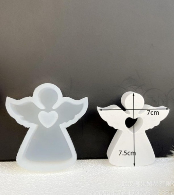 Miniatura de producto - 4