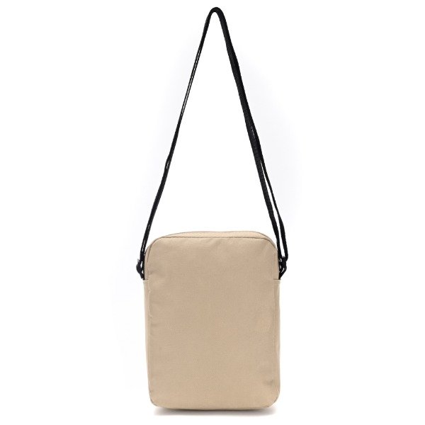 Miniatura de producto - 7