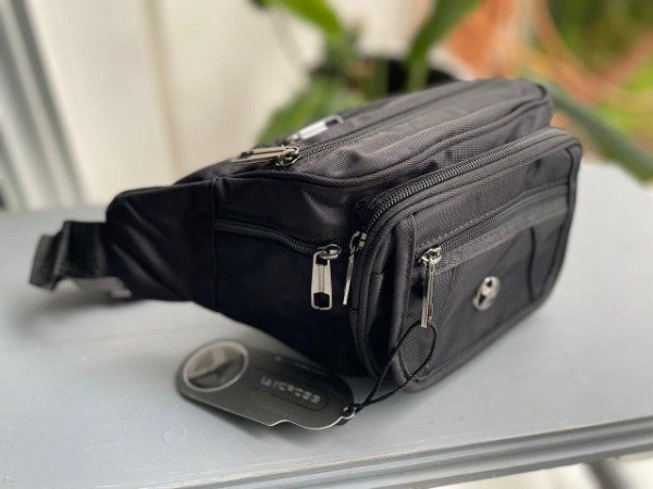 Producto - RIÑONERA