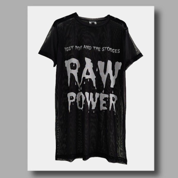 Producto - REMERON "STOOGES"