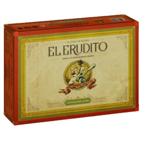 Miniatura de producto - 6