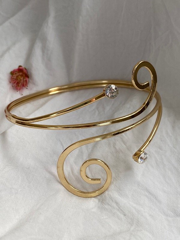 Producto - Brazalete gema
