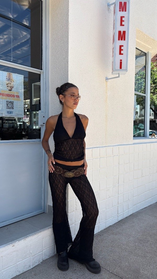 Miniatura de producto - 6