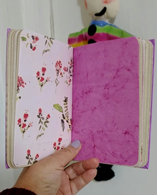 Producto - CUADERNO COSTURA OJAL 3 - 3