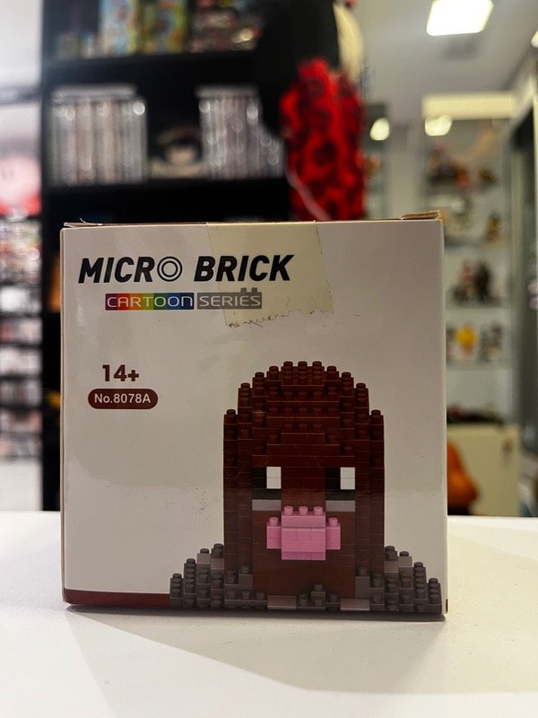 Miniatura de producto - 1