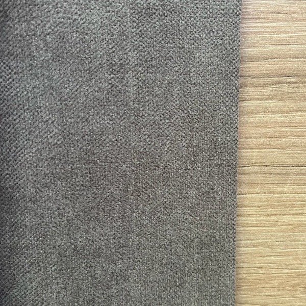 Producto - Pana Filo Vison