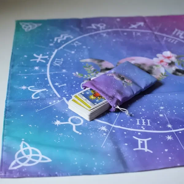 Miniatura de producto - 6