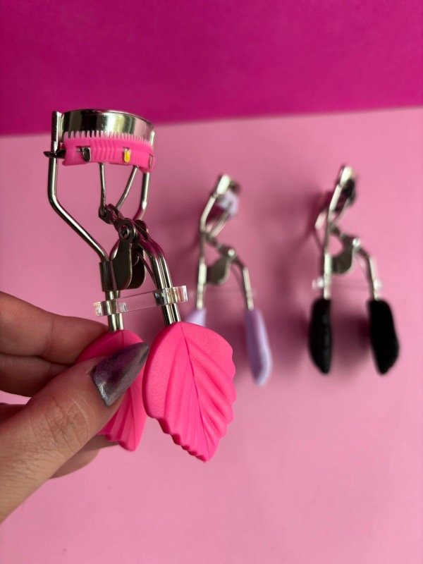 Producto - Arqueador de pestañas C/ separador M
