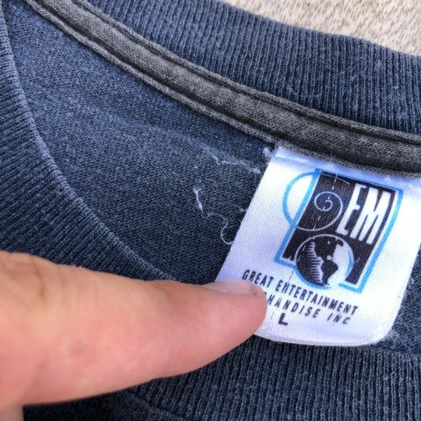 Miniatura de producto - 6