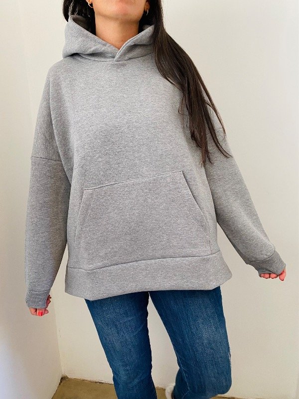 Miniatura de producto - 15