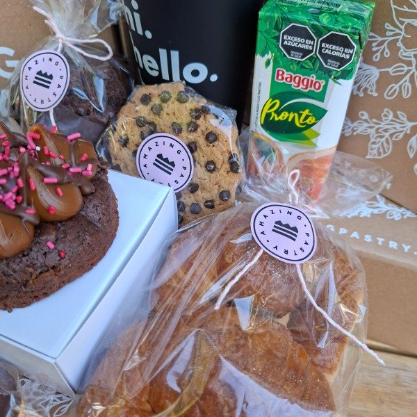 Miniatura de producto - 10