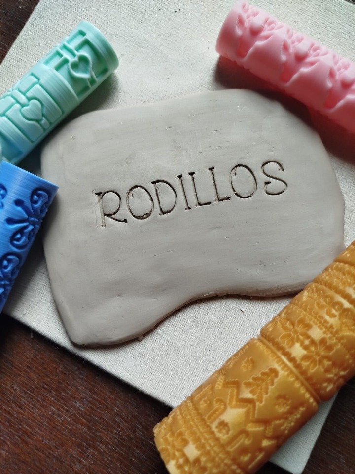 Imagen