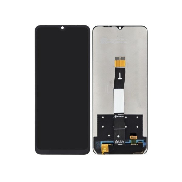 Producto - Modulo Xiaomi Poco C55