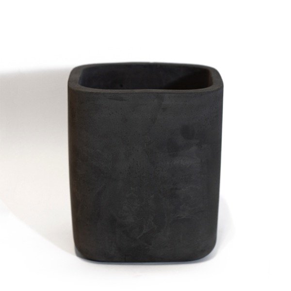 Producto - Maceta Q Large