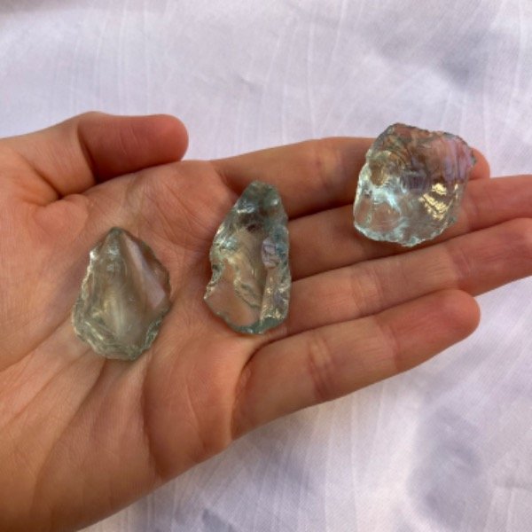 Producto - Andara Celeste - Varios