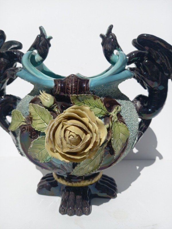 Miniatura de producto - 5