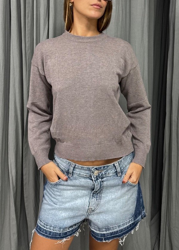 Producto - Sweater Stella