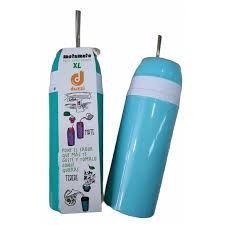 Producto - Meta Mate XL