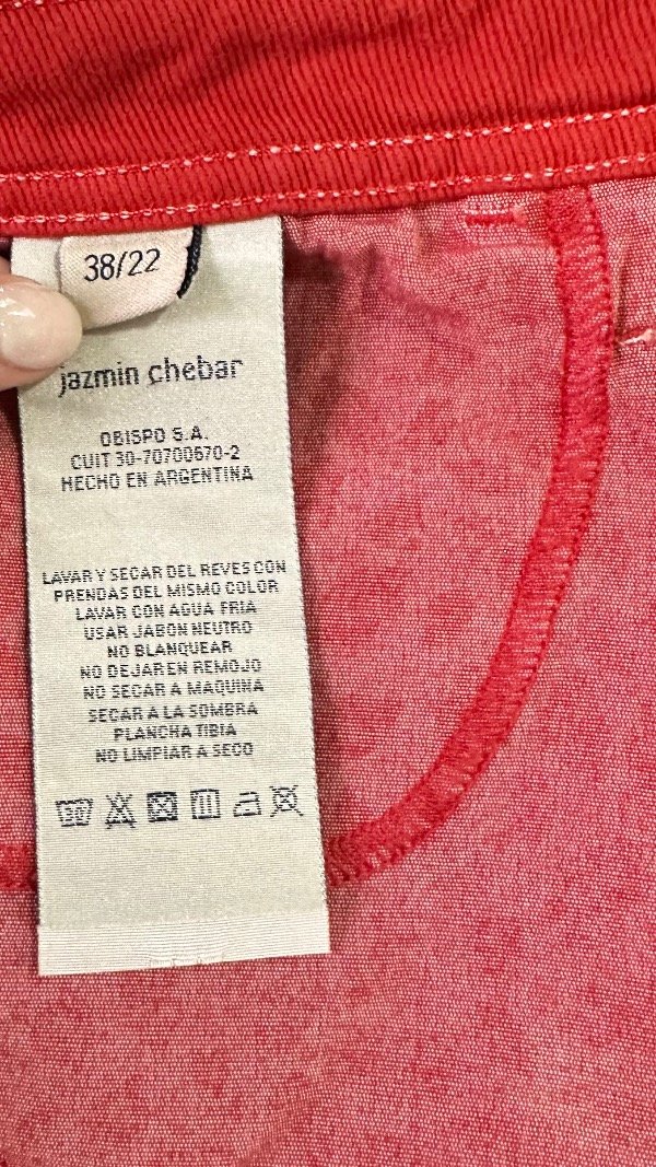 Miniatura de producto - 5